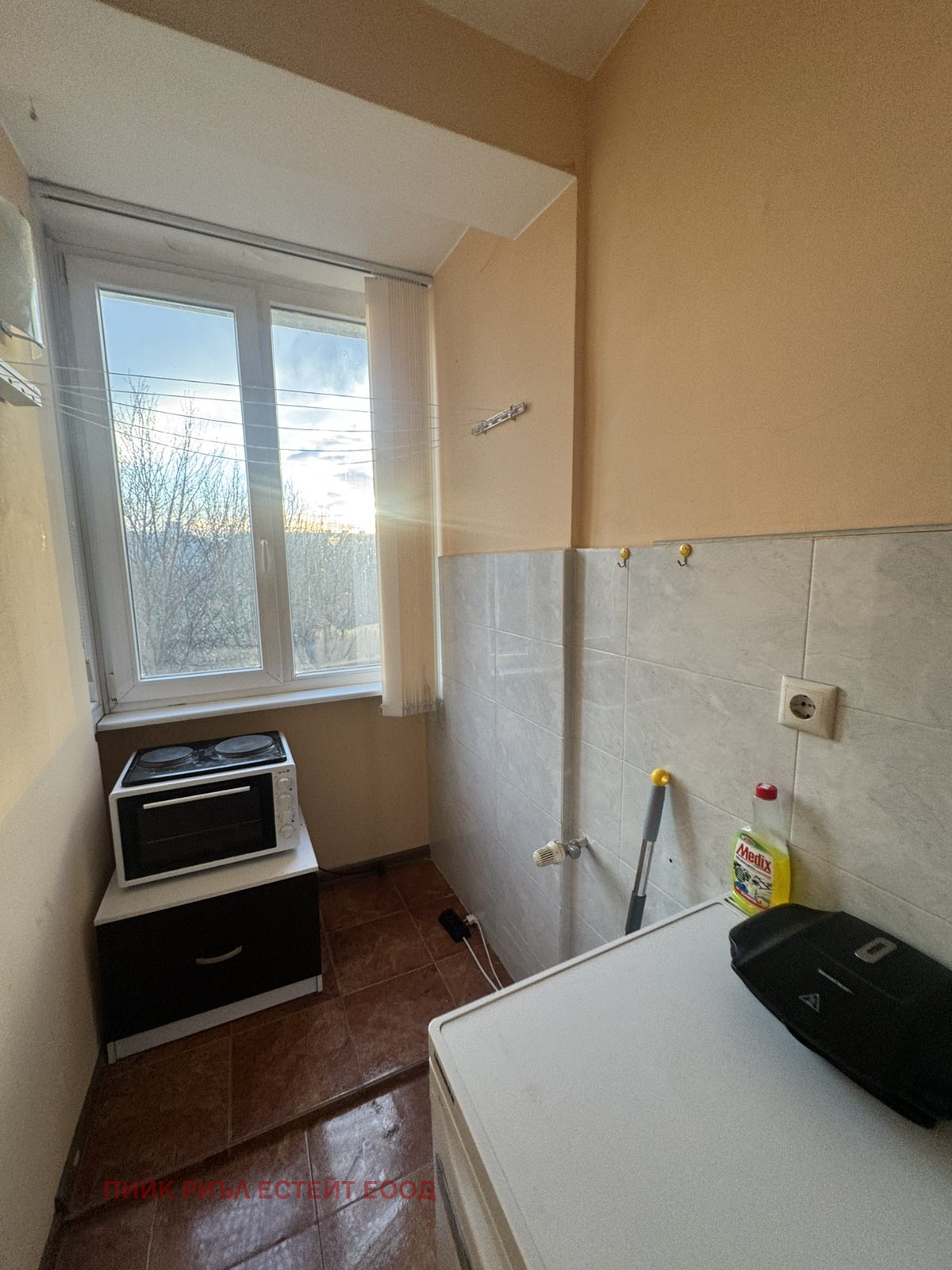 ���� ��� ���� 1-����� | Imot.bg � ����������� 6