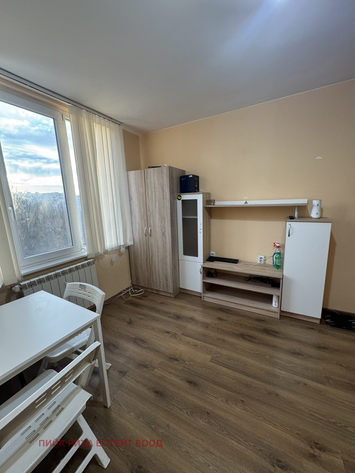 ���� ��� ���� 1-����� | Imot.bg � ����������� 3