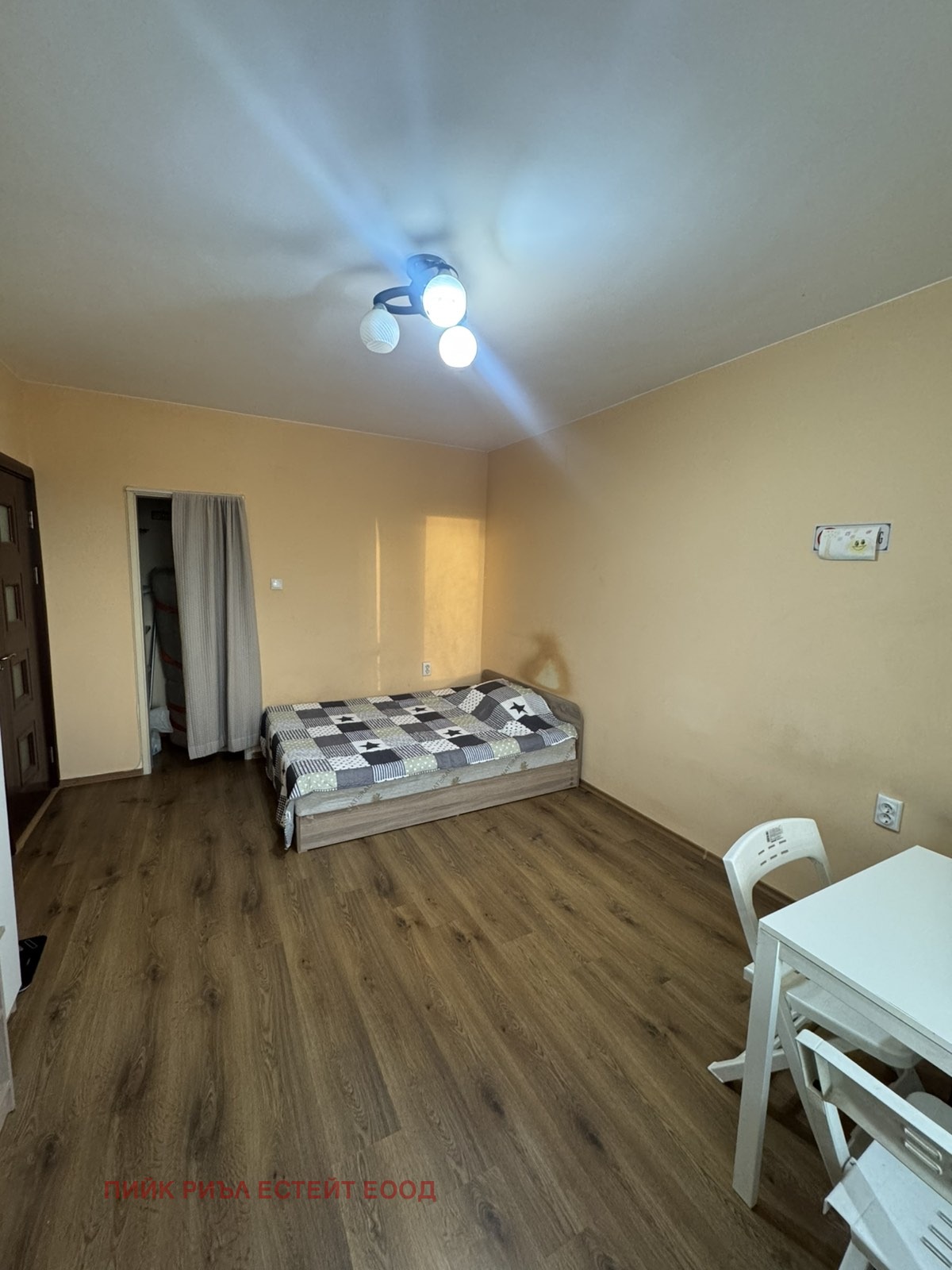 ���� ��� ���� 1-����� | Imot.bg � ����������� 2