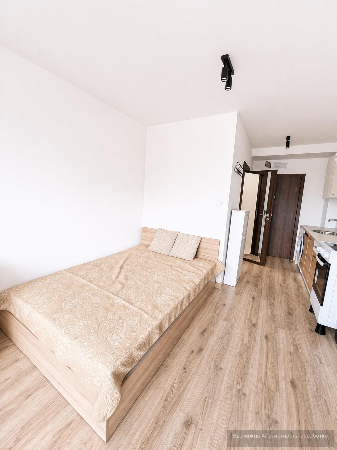 ���� ��� ���� 1-����� | Imot.bg � ����������� 5