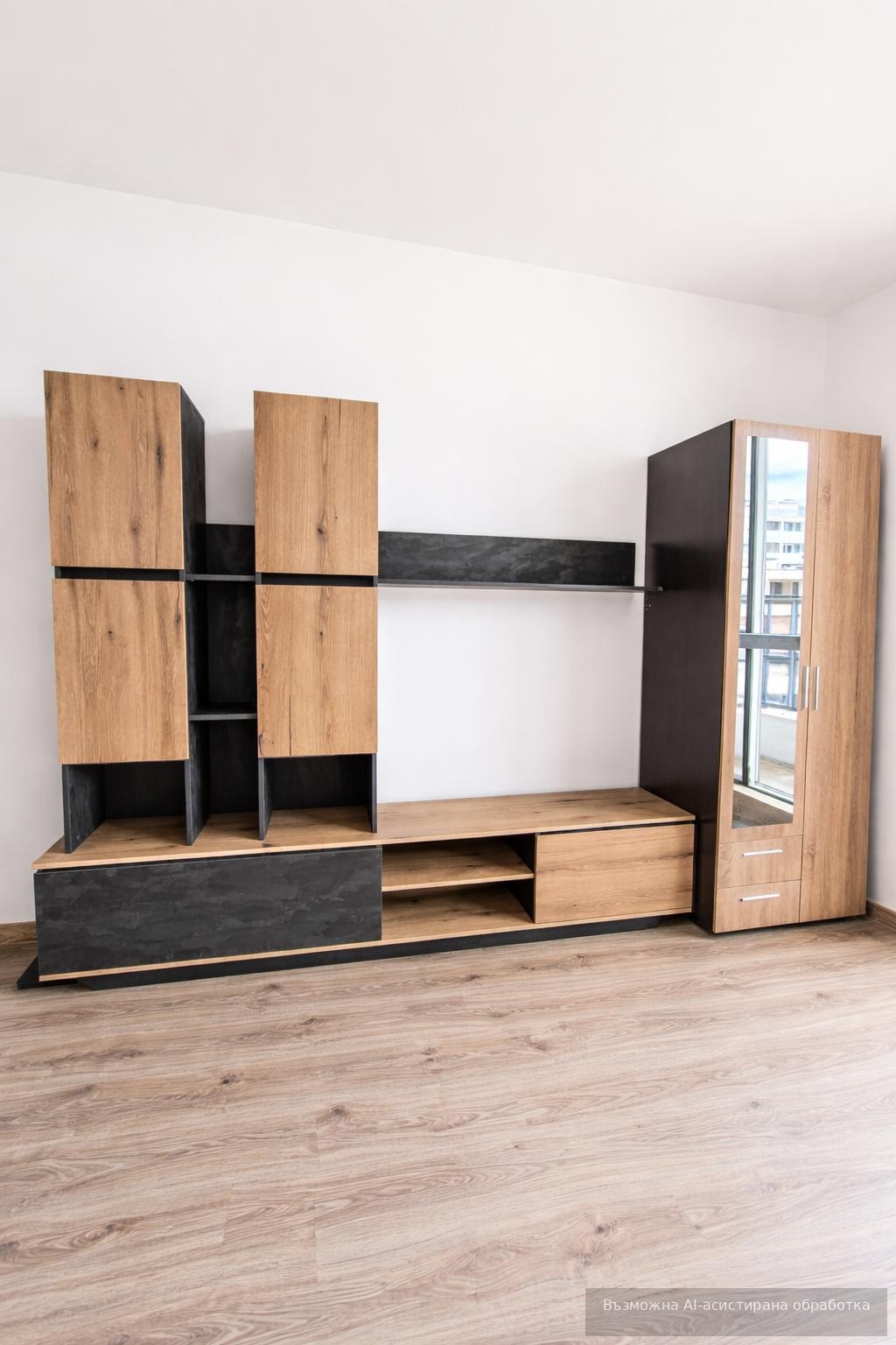 ���� ��� ���� 1-����� | Imot.bg � ����������� 3