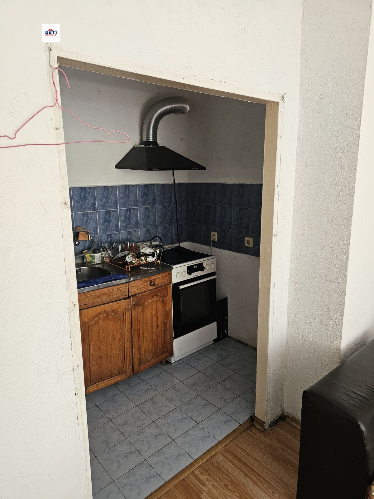 ���� ��� ���� 1-����� | Imot.bg � ����������� 5