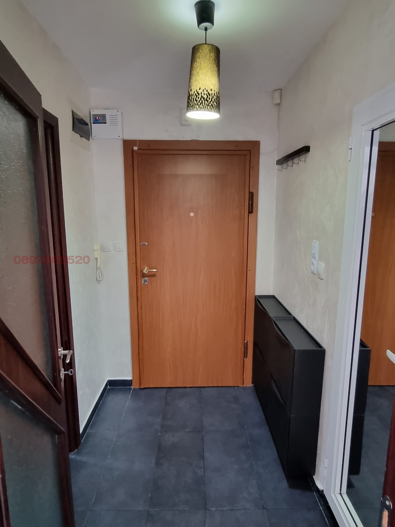 Дава под Наем 2-СТАЕН | Imot.bg — изображение 12