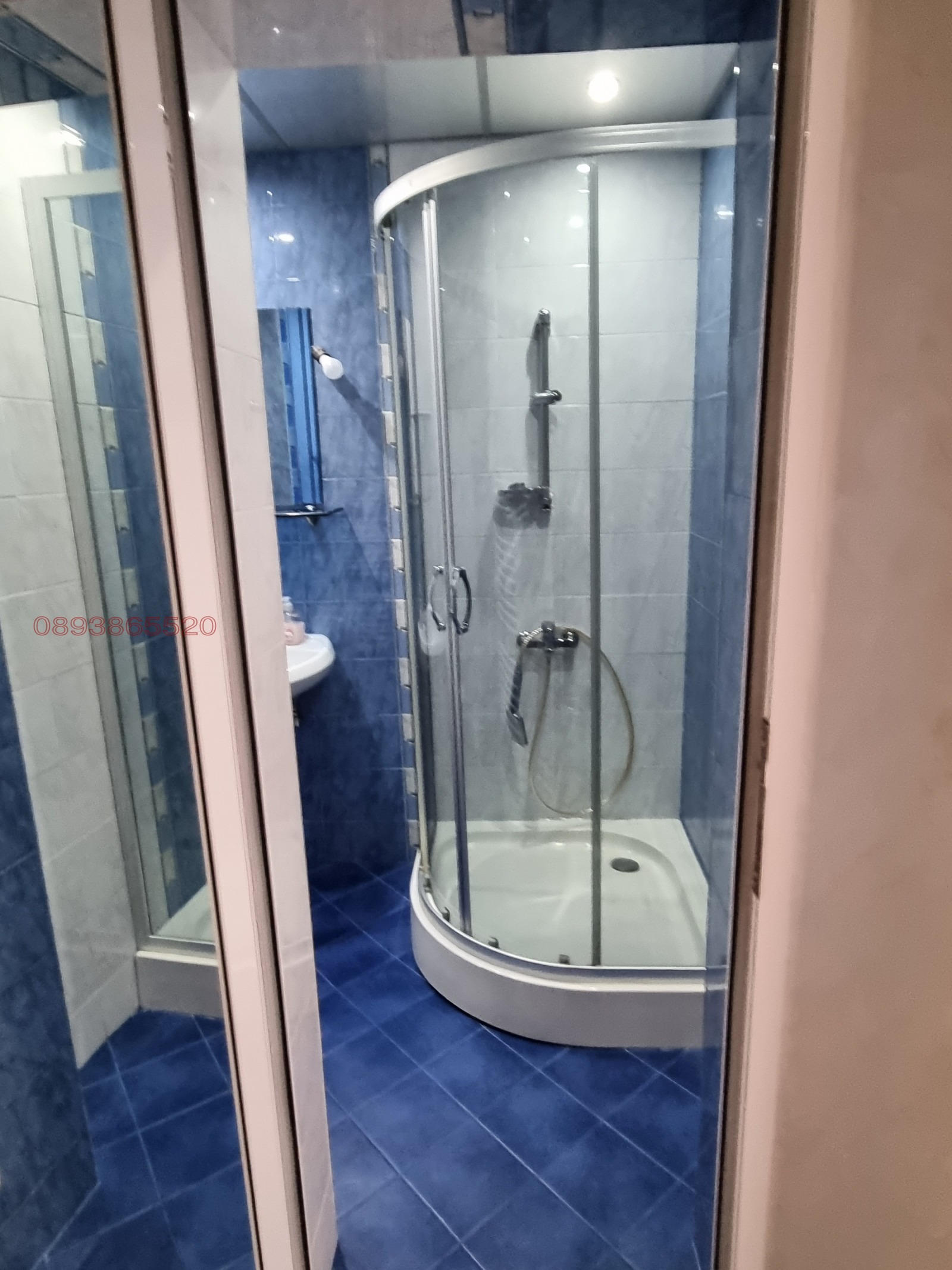 Дава под Наем 2-СТАЕН | Imot.bg — изображение 14