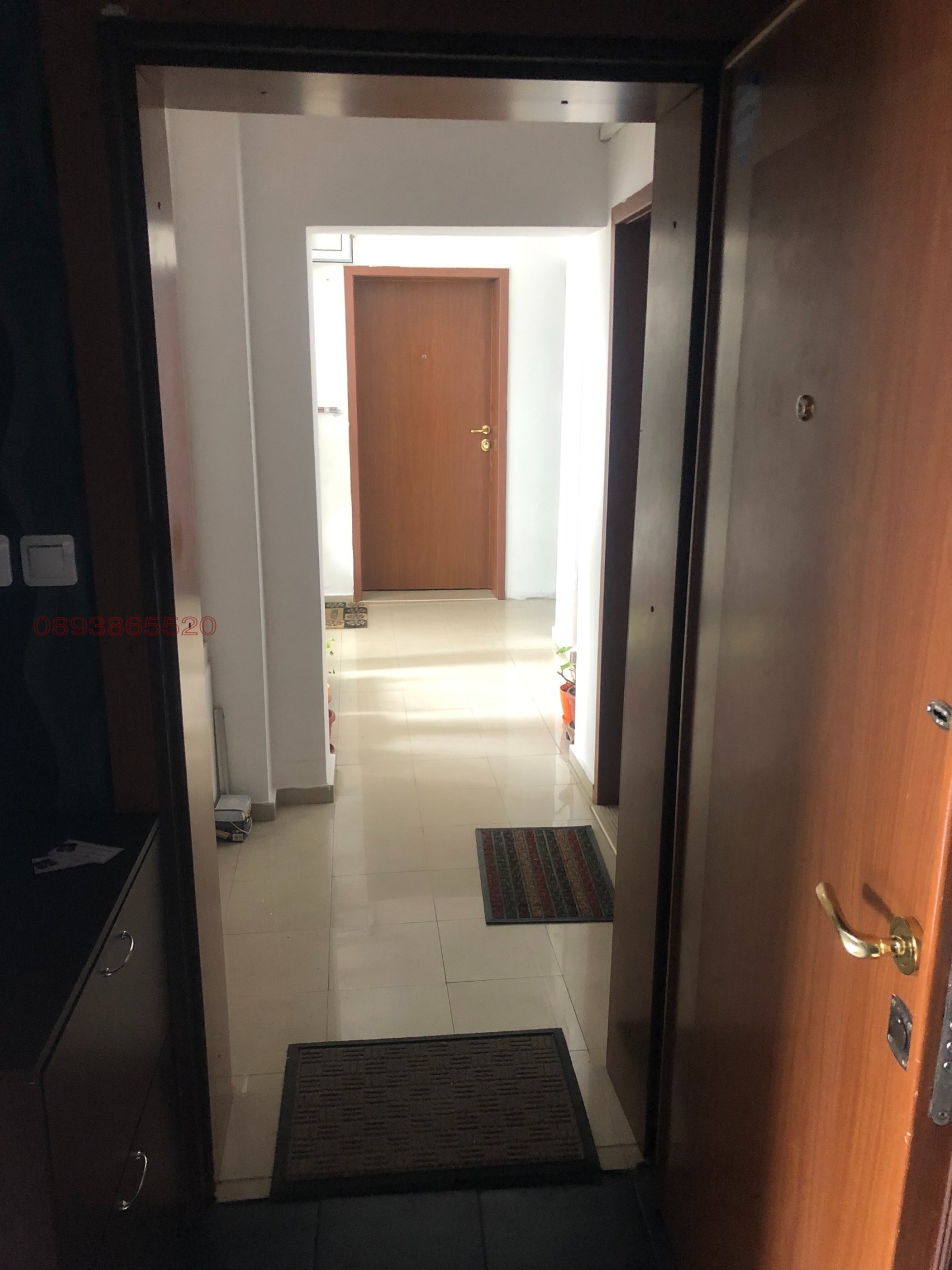 Дава под Наем 2-СТАЕН | Imot.bg — изображение 11