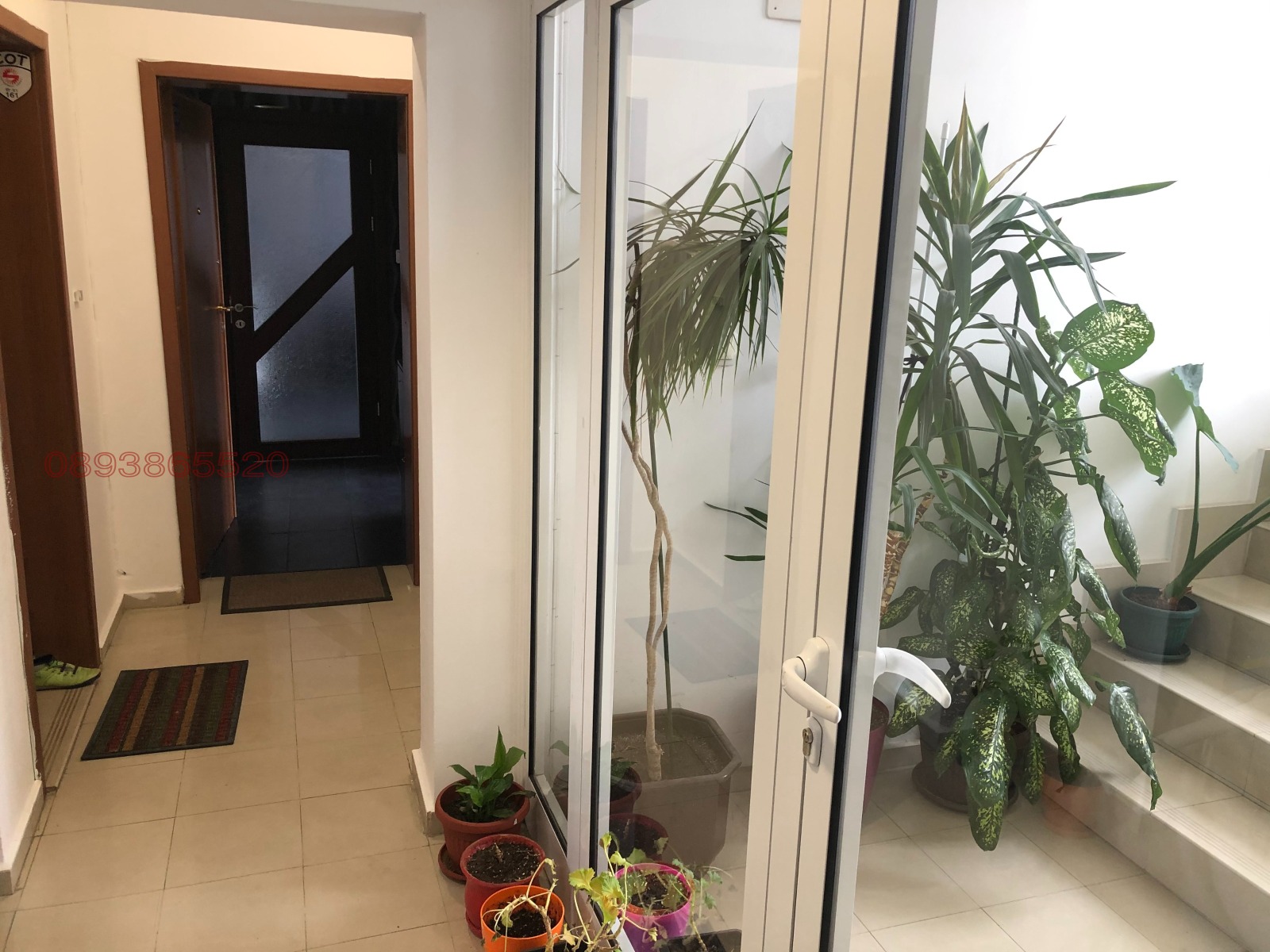 Дава под Наем 2-СТАЕН | Imot.bg — изображение 13