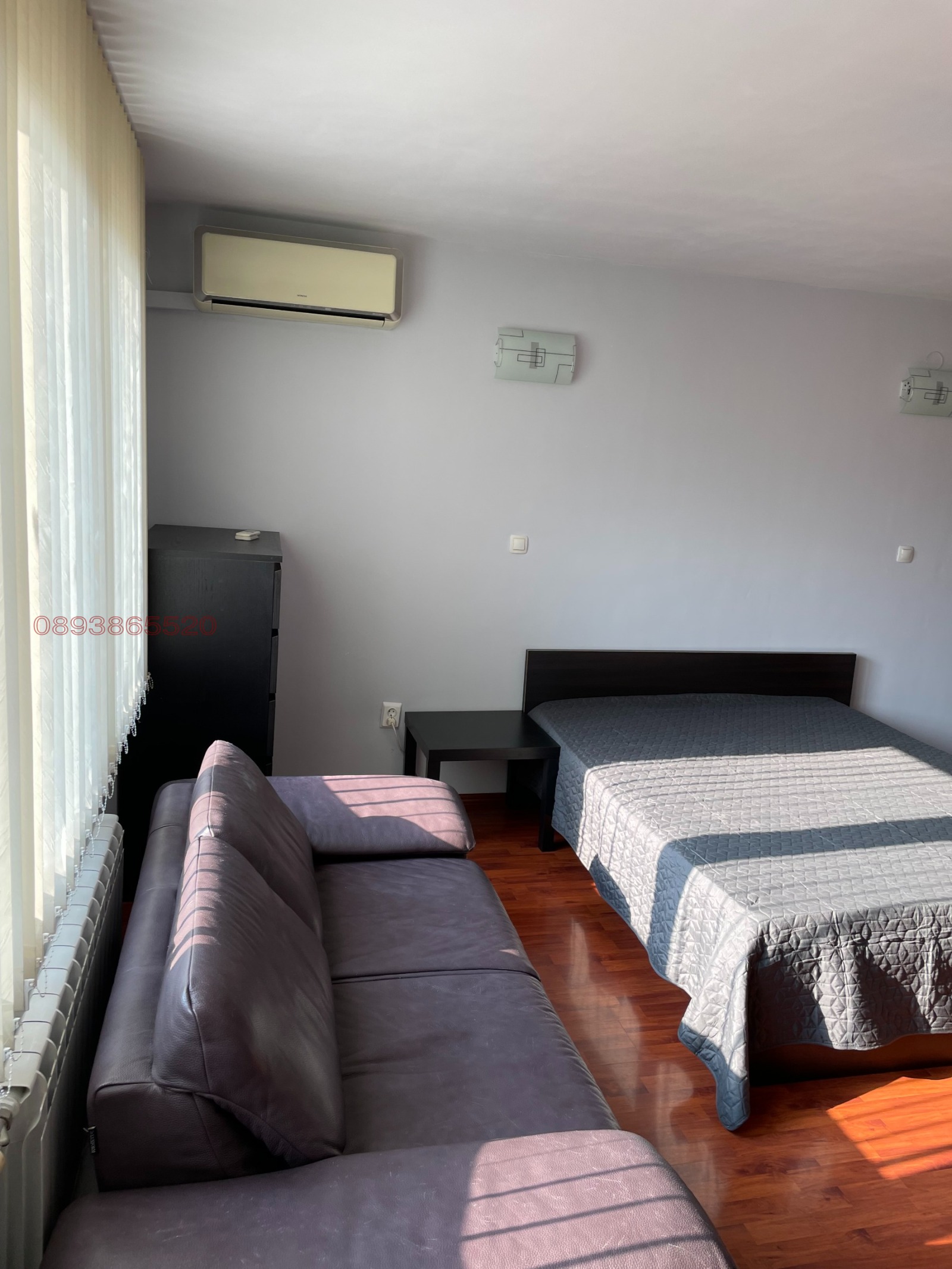 Дава под Наем 2-СТАЕН | Imot.bg — изображение 9