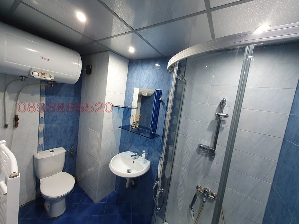 Дава под Наем 2-СТАЕН | Imot.bg — изображение 15