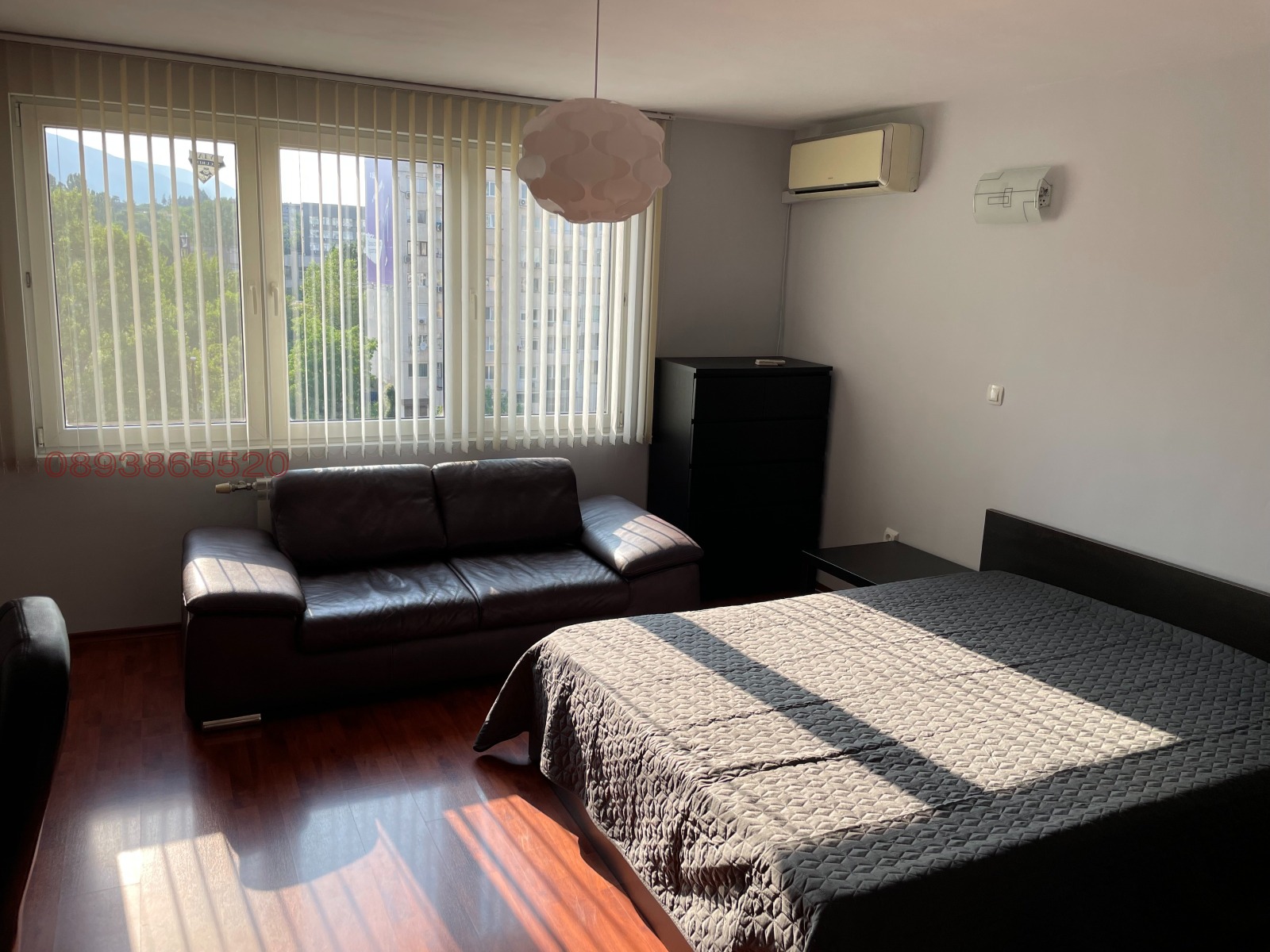 Дава под Наем 2-СТАЕН | Imot.bg — изображение 7