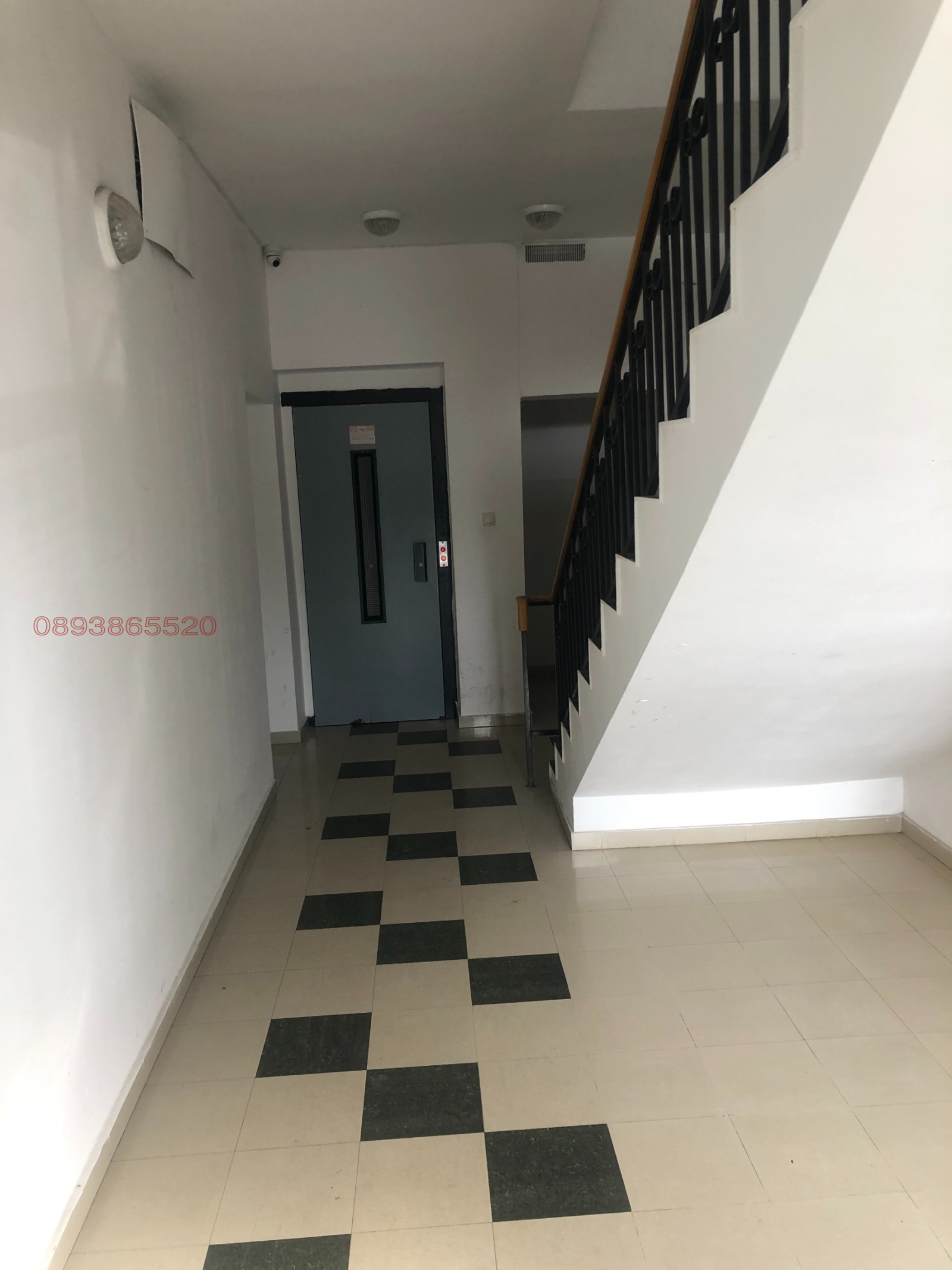 Дава под Наем 2-СТАЕН | Imot.bg — изображение 16