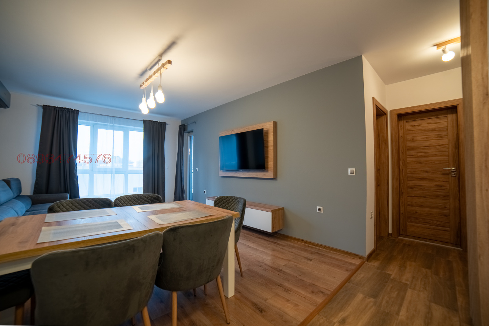 ���� ��� ���� 2-����� | Imot.bg � ����������� 5