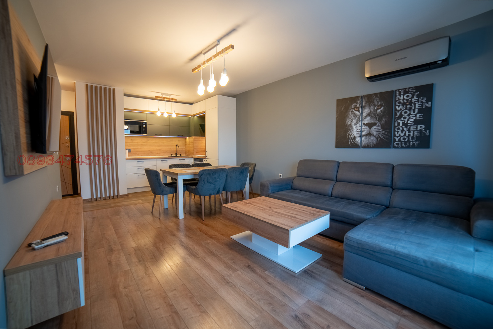 ���� ��� ���� 2-����� | Imot.bg � ����������� 8