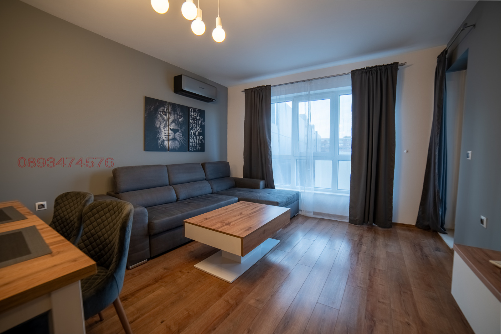 ���� ��� ���� 2-����� | Imot.bg � ����������� 7