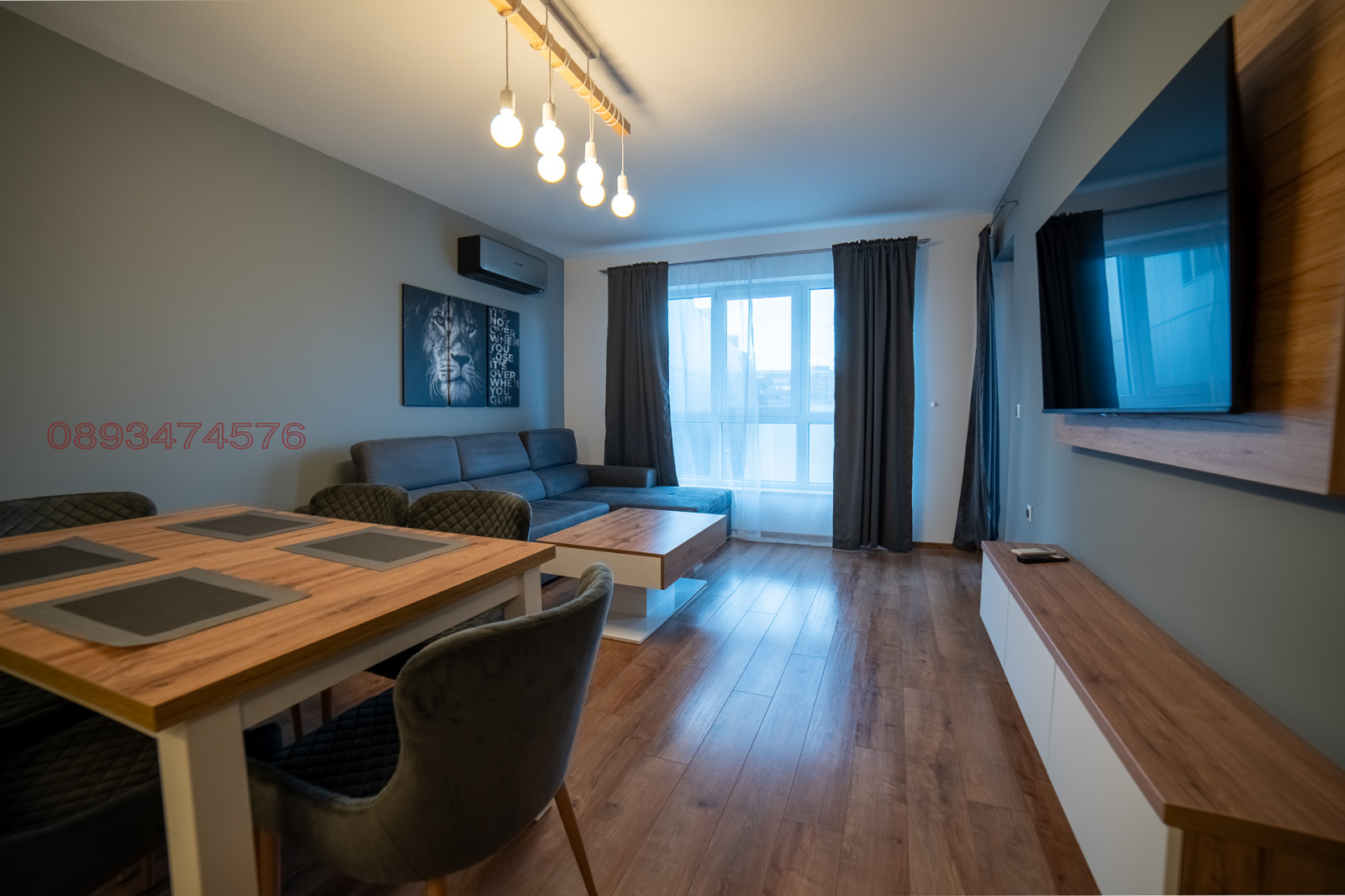 ���� ��� ���� 2-����� | Imot.bg � ����������� 6