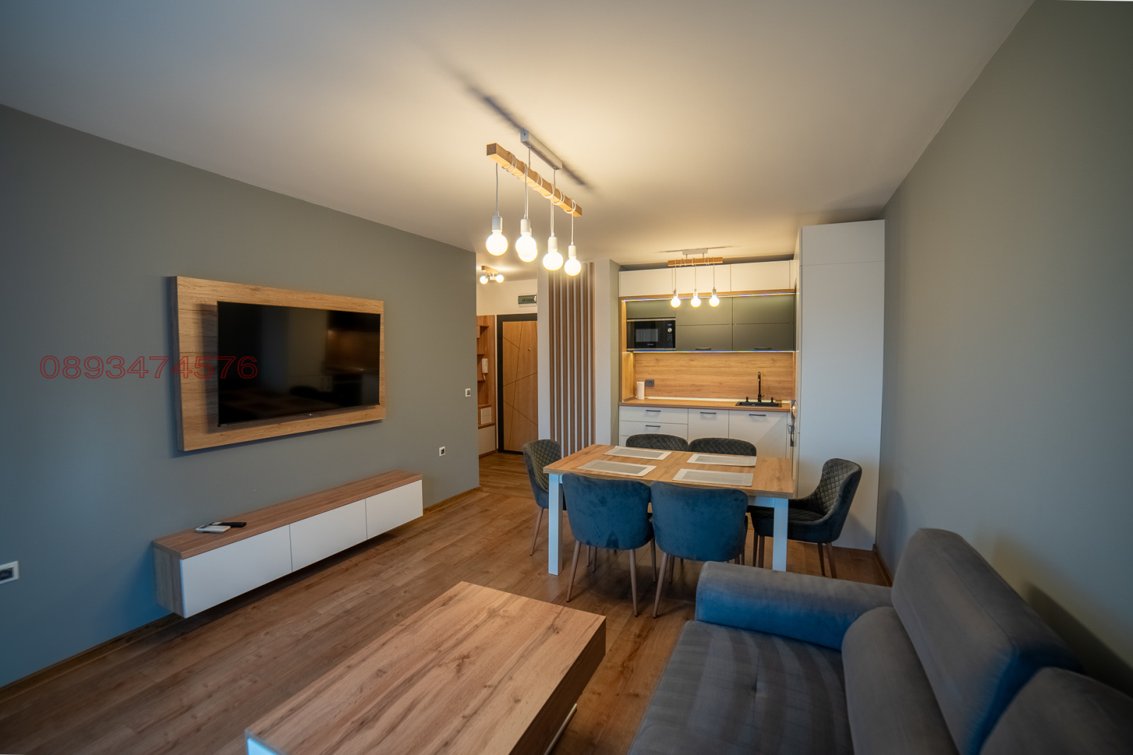 ���� ��� ���� 2-����� | Imot.bg � ����������� 11