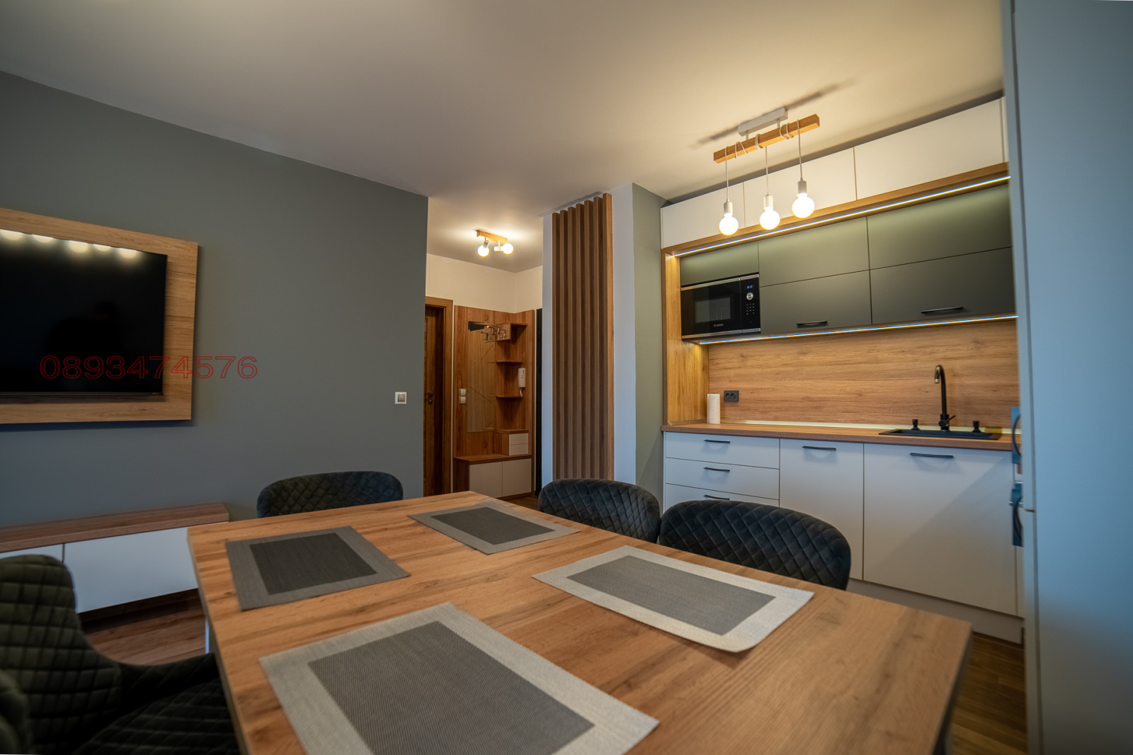 ���� ��� ���� 2-����� | Imot.bg � ����������� 1