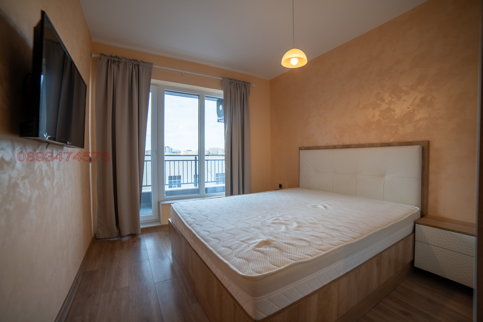 ���� ��� ���� 2-����� | Imot.bg � ����������� 15