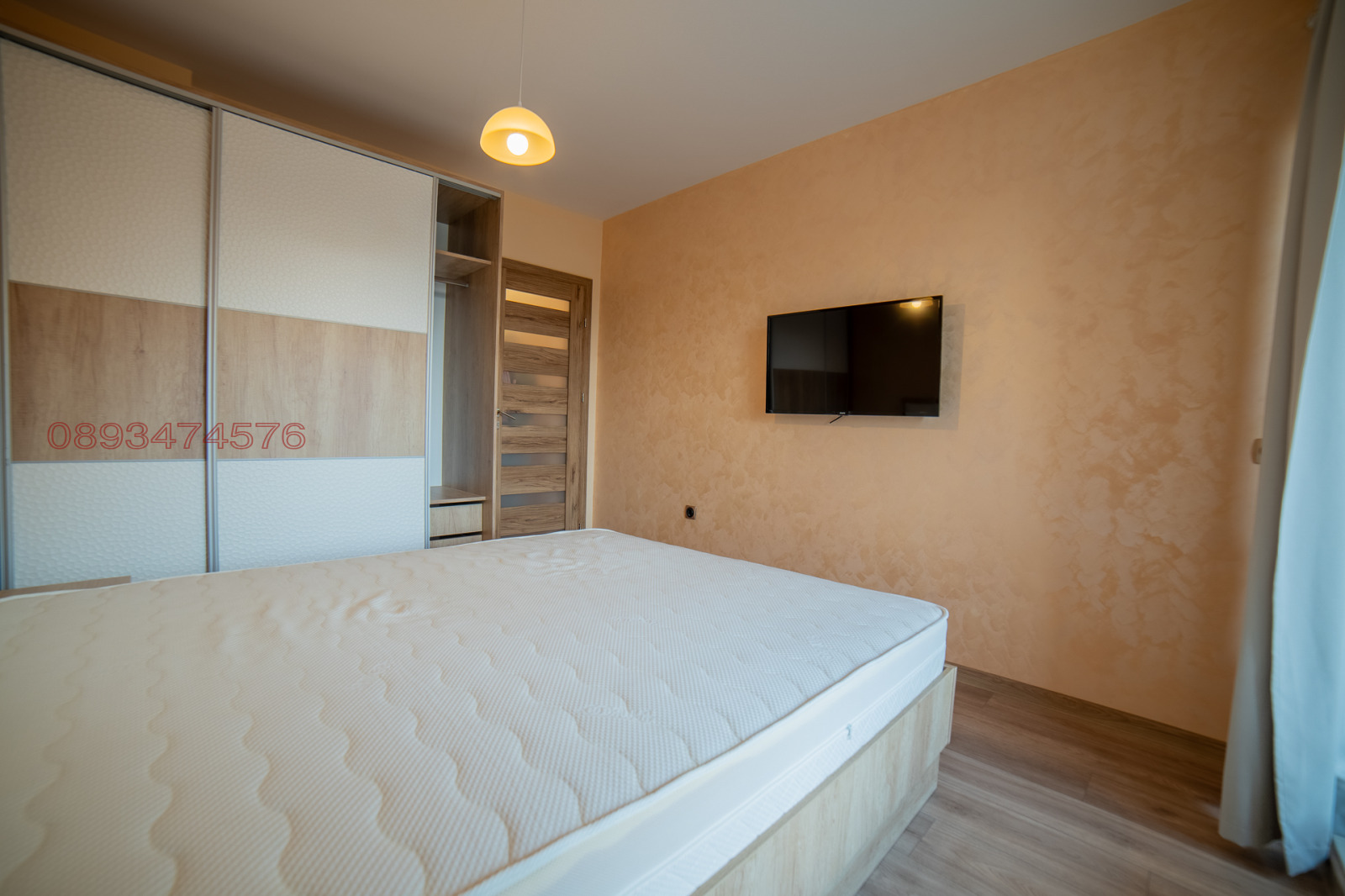 ���� ��� ���� 2-����� | Imot.bg � ����������� 16