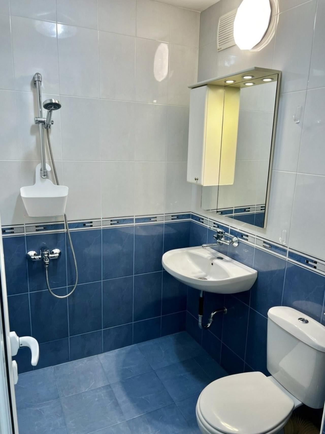 ���� ��� ���� 2-����� | Imot.bg � ����������� 6