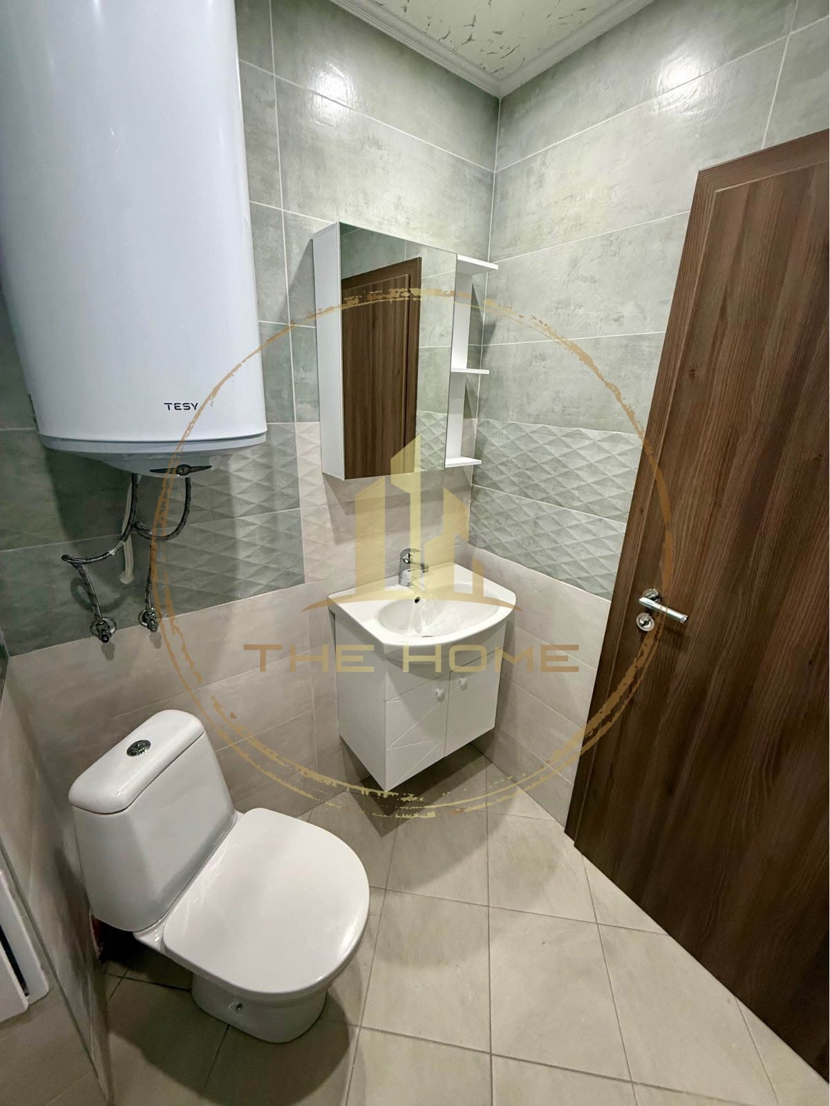 ���� ��� ���� 2-����� | Imot.bg � ����������� 8