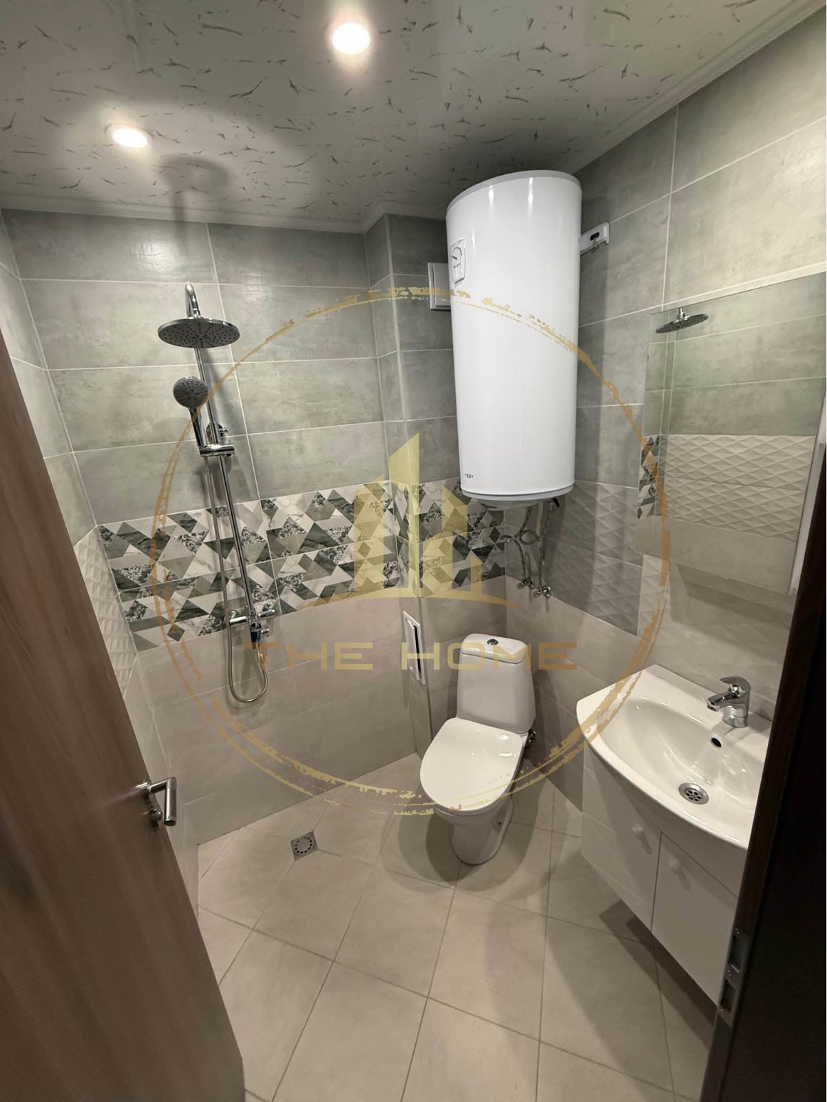 ���� ��� ���� 2-����� | Imot.bg � ����������� 9