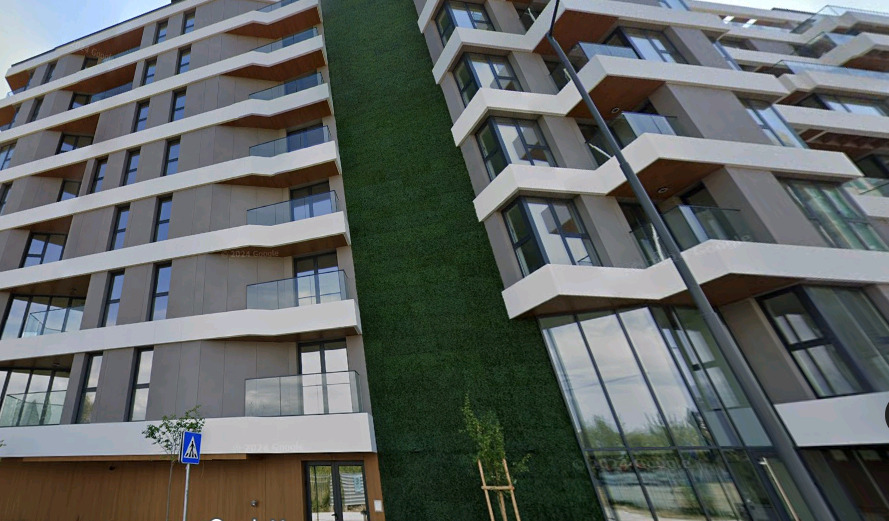 ���� ��� ���� 2-����� | Imot.bg � ����������� 13