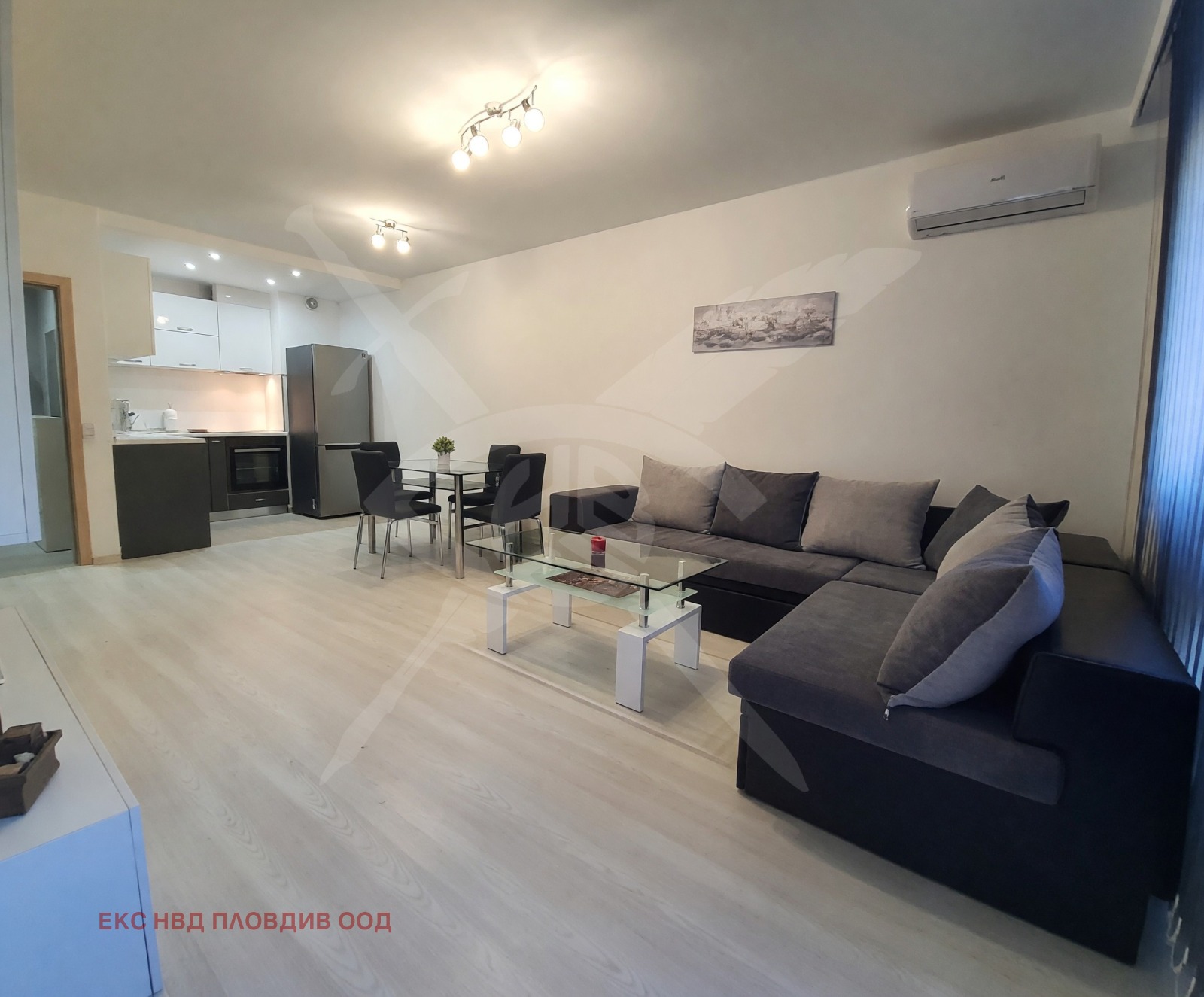 ���� ��� ���� 2-����� | Imot.bg � ����������� 1