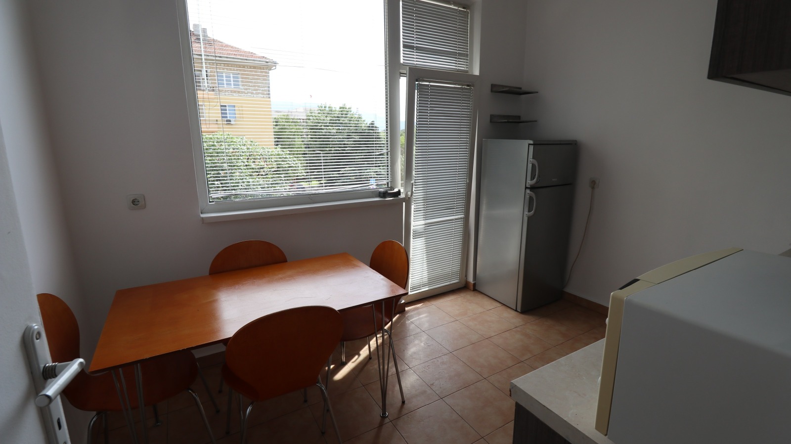 ���� ��� ���� 2-����� | Imot.bg � ����������� 7