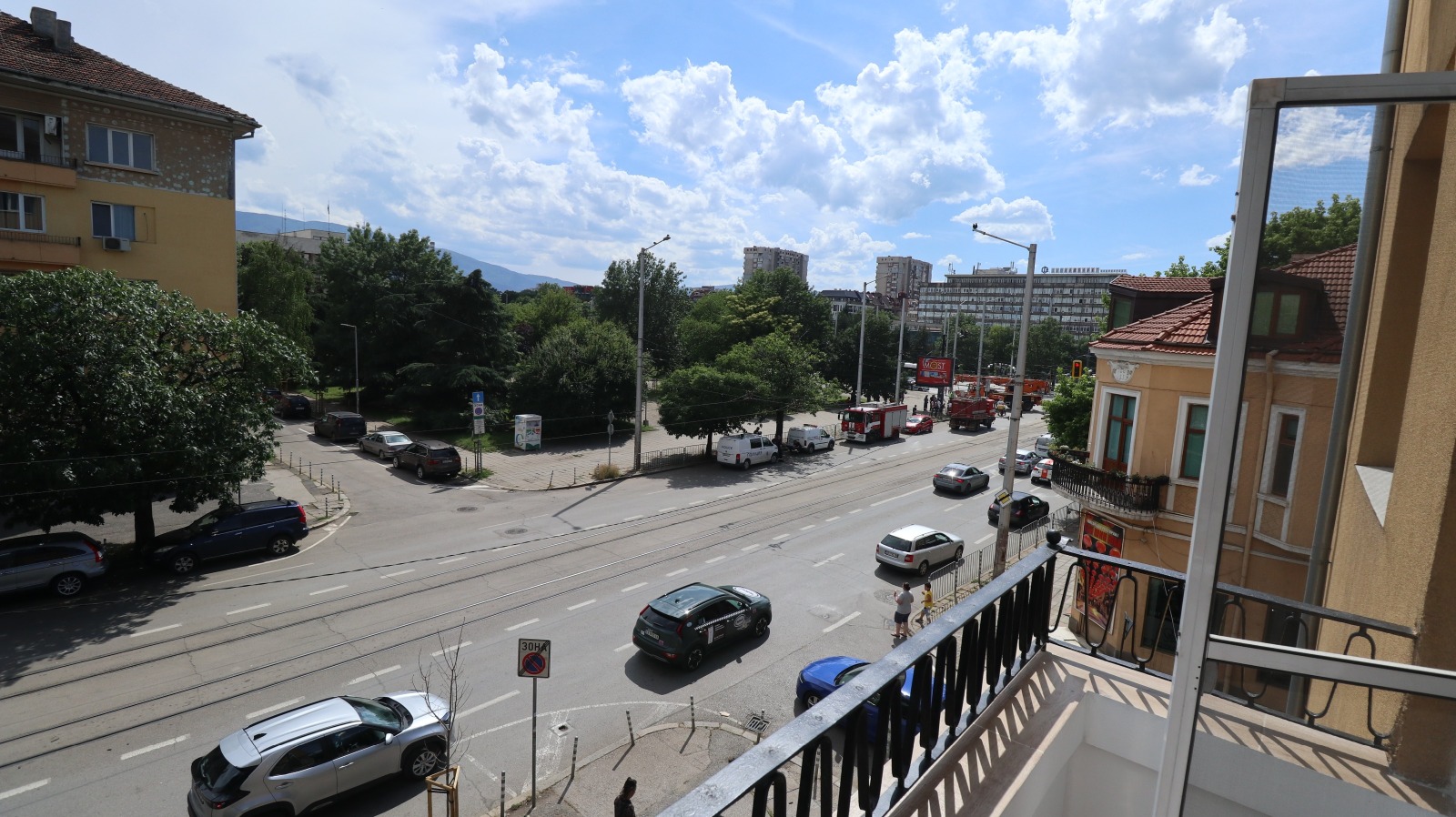���� ��� ���� 2-����� | Imot.bg � ����������� 10