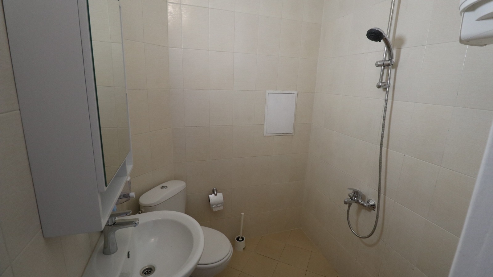 ���� ��� ���� 2-����� | Imot.bg � ����������� 6