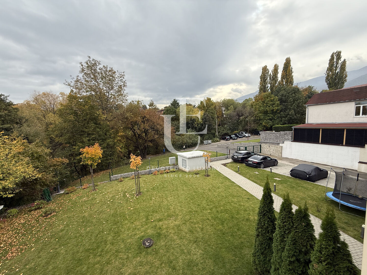 ���� ��� ���� 2-����� | Imot.bg � ����������� 9