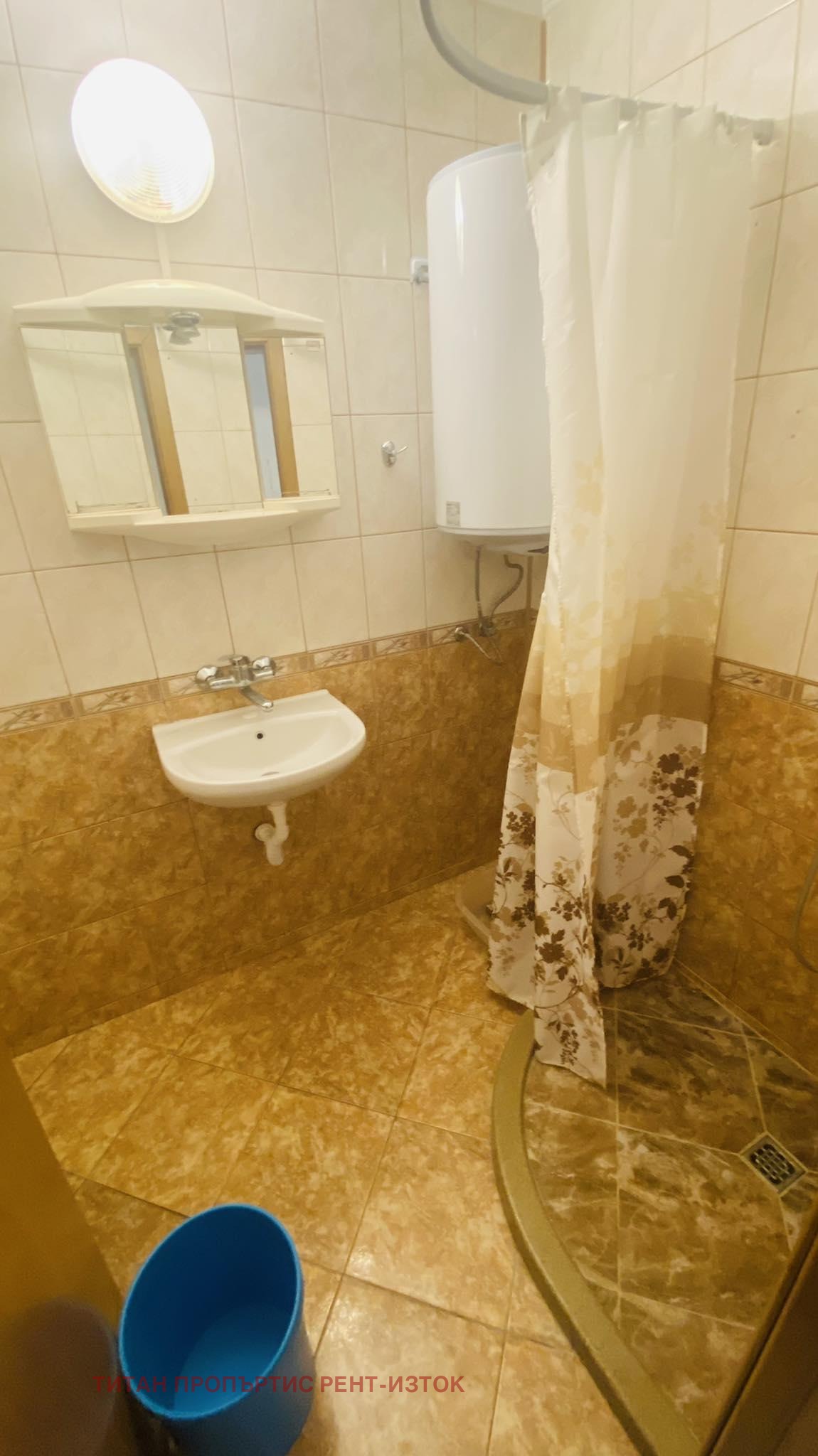 ���� ��� ���� 3-����� | Imot.bg � ����������� 6