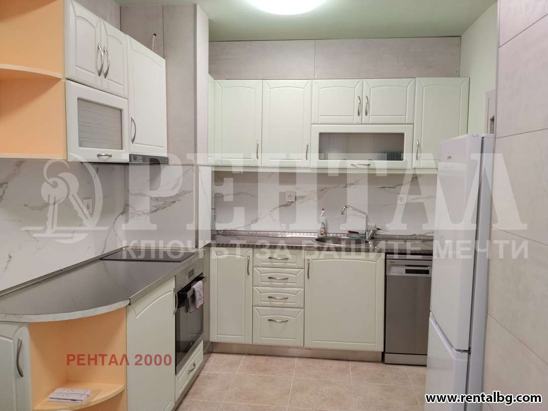 ���� ��� ���� 3-����� | Imot.bg � ����������� 1