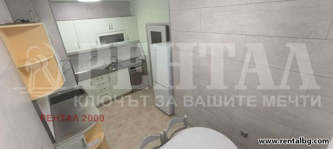 ���� ��� ���� 3-����� | Imot.bg � ����������� 2