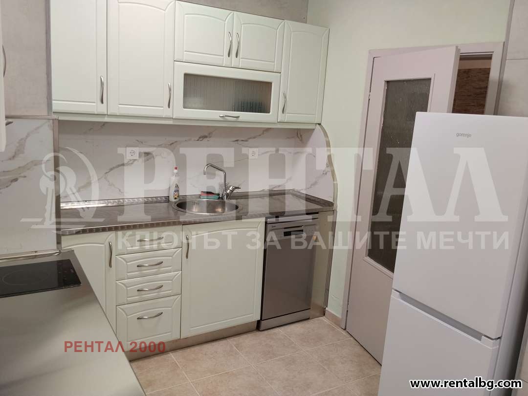 ���� ��� ���� 3-����� | Imot.bg � ����������� 3