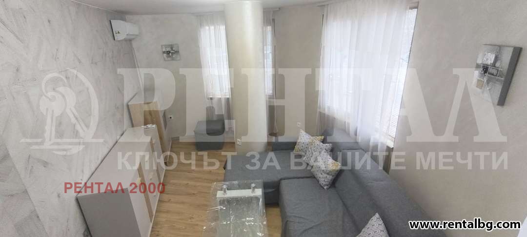 ���� ��� ���� 3-����� | Imot.bg � ����������� 5