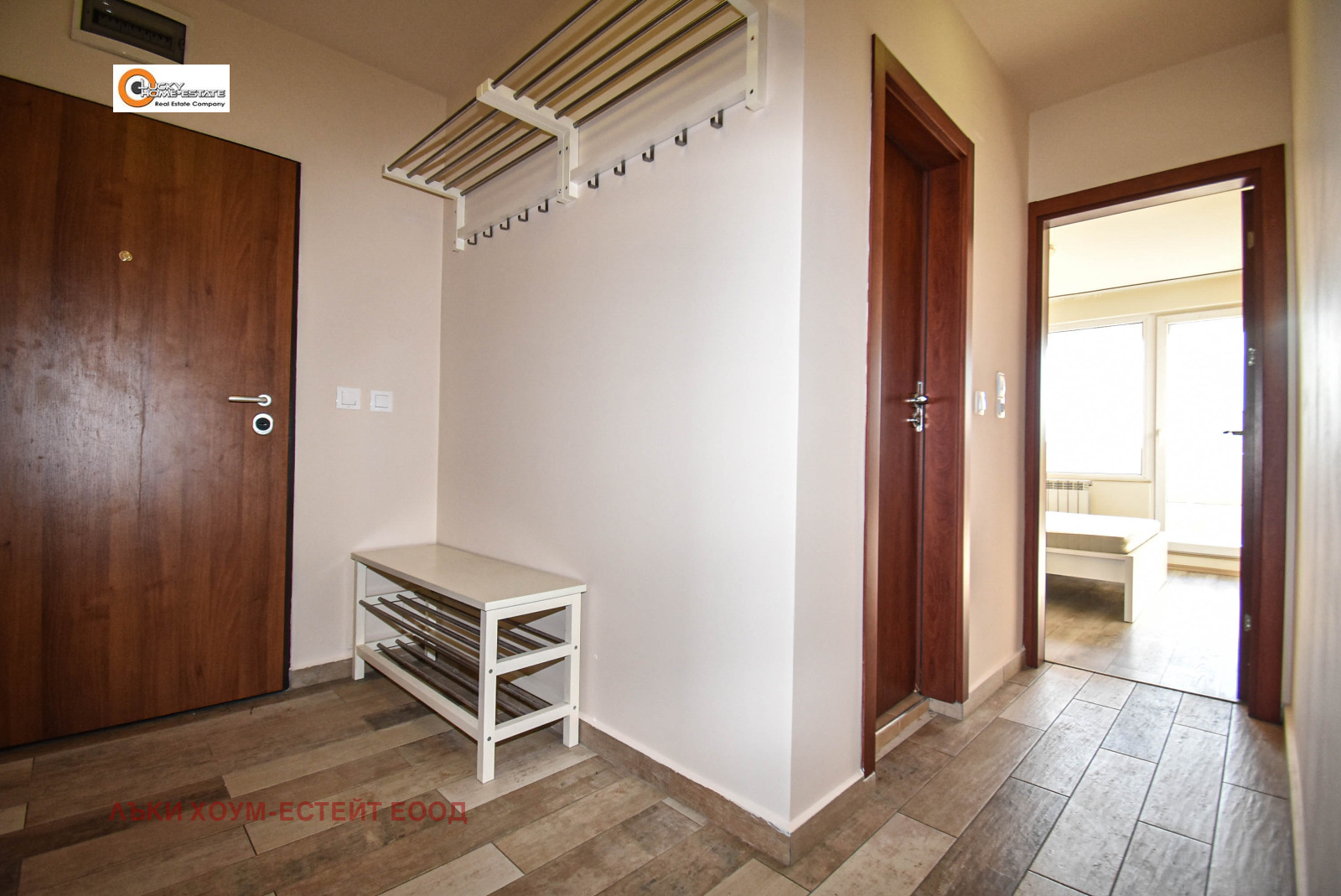 ���� ��� ���� 3-����� | Imot.bg � ����������� 12
