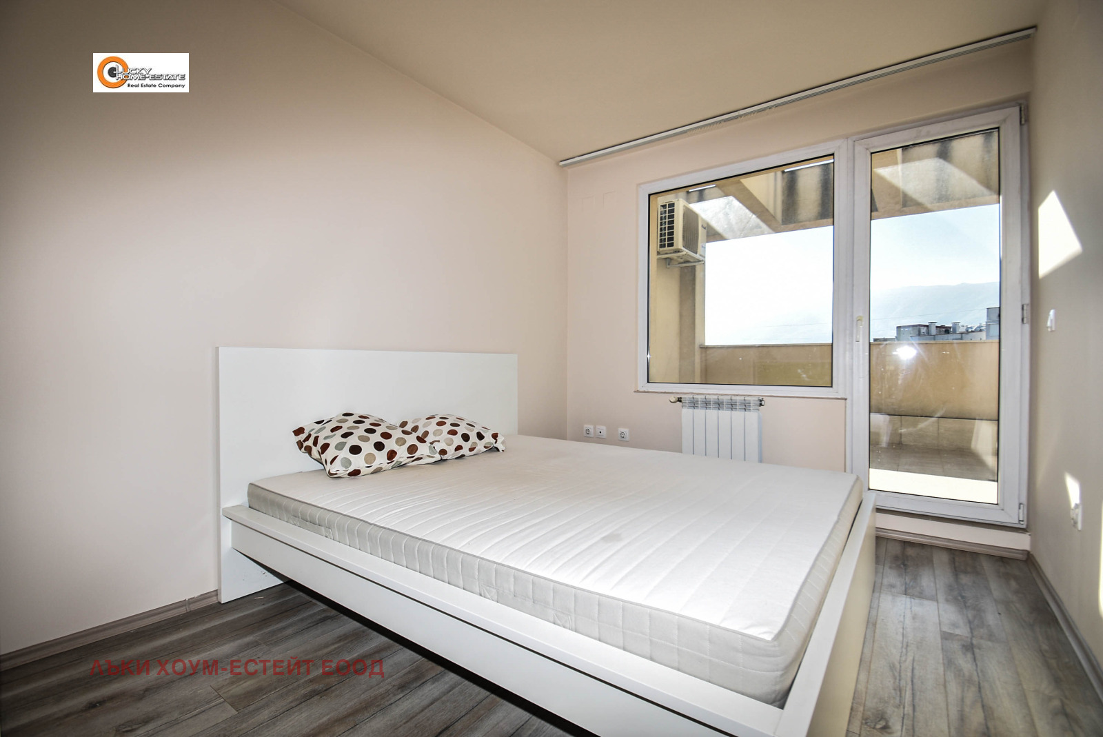 ���� ��� ���� 3-����� | Imot.bg � ����������� 6