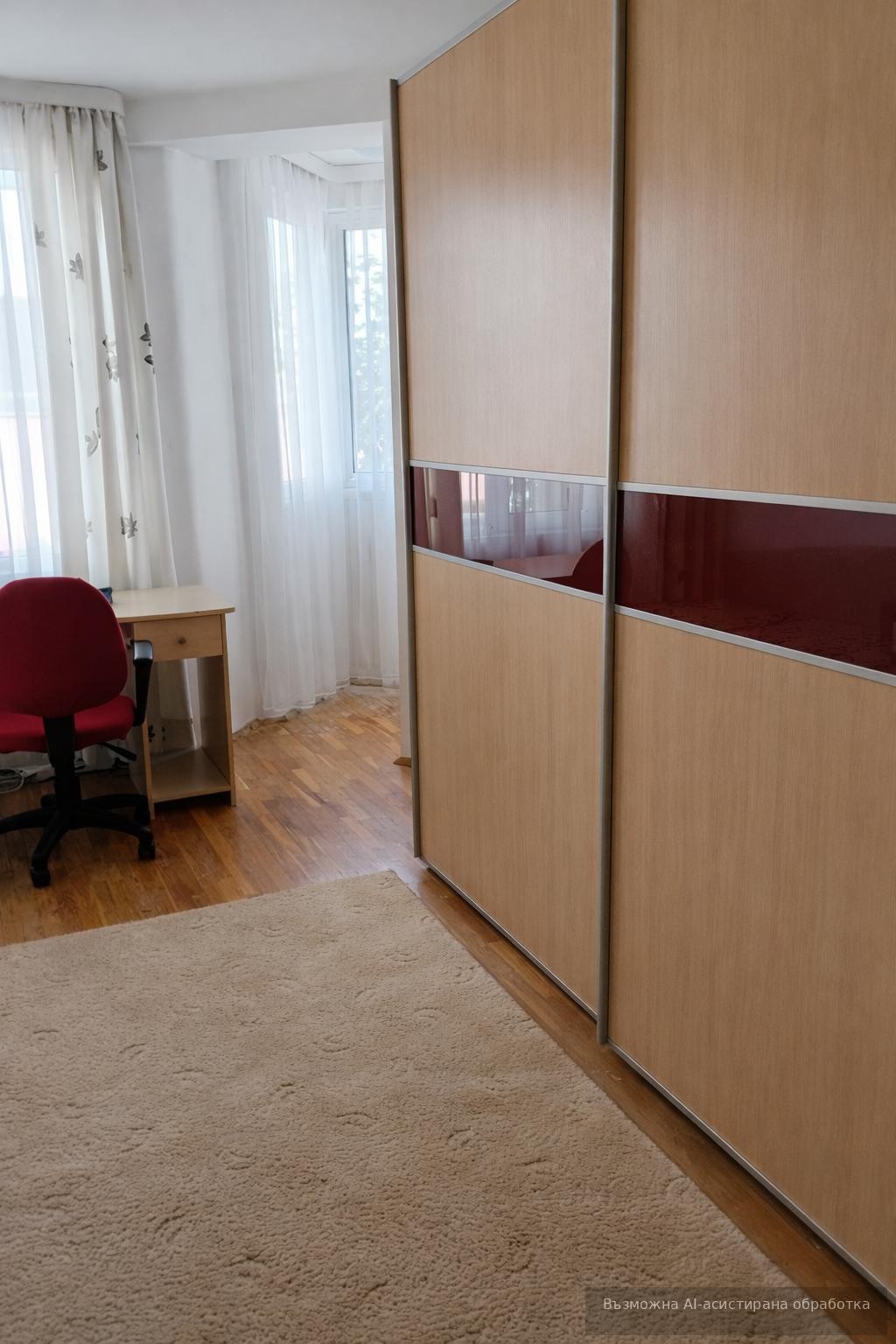 ���� ��� ���� 3-����� | Imot.bg � ����������� 6