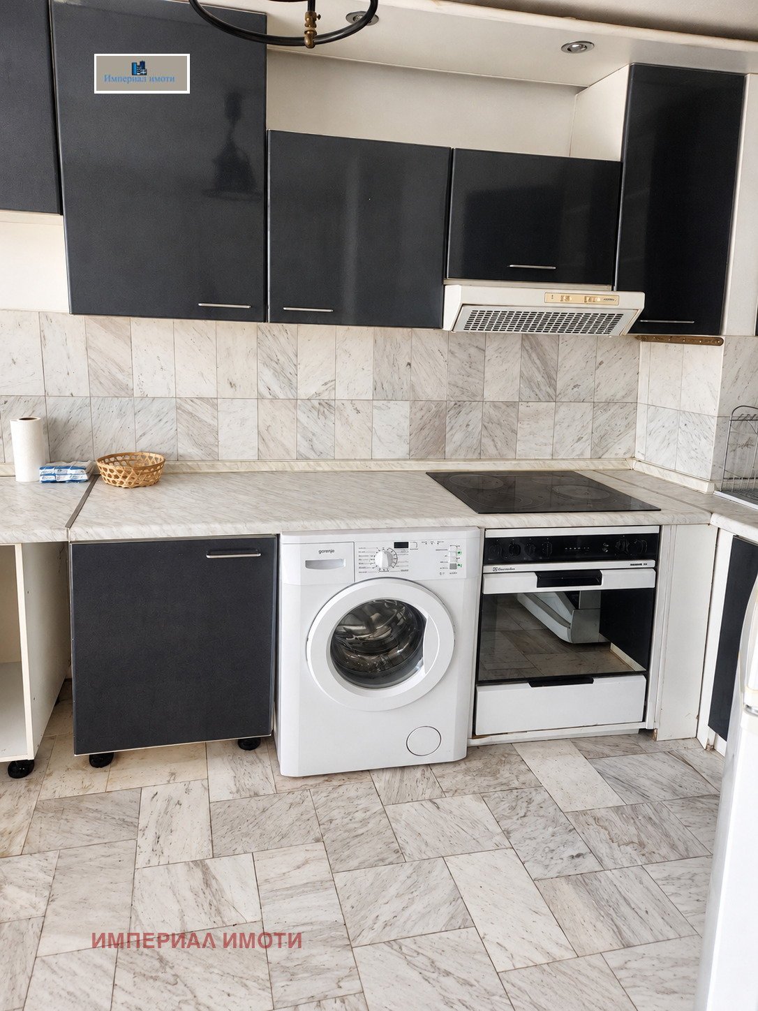 ���� ��� ���� 3-����� | Imot.bg � ����������� 3