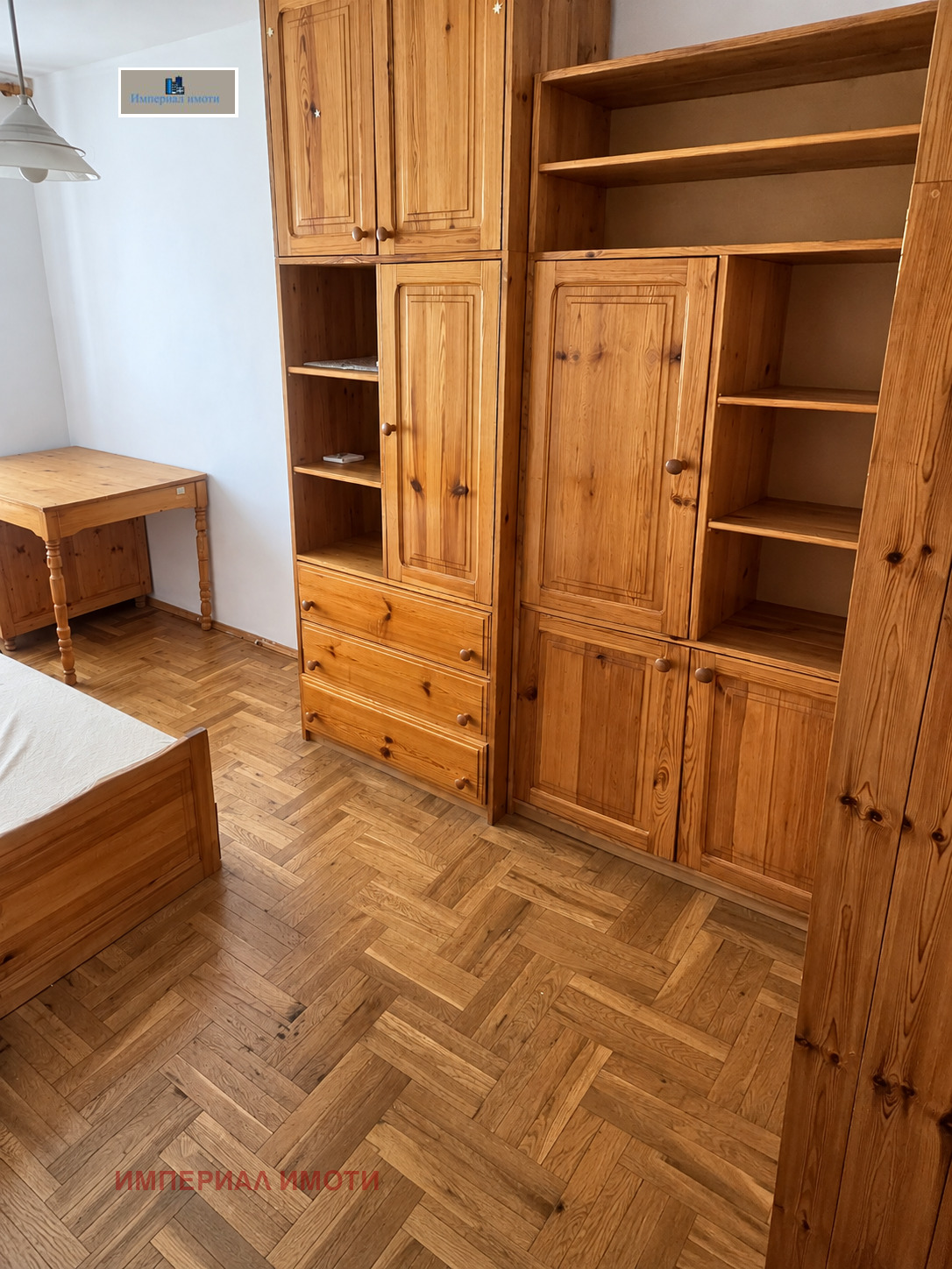 ���� ��� ���� 3-����� | Imot.bg � ����������� 6