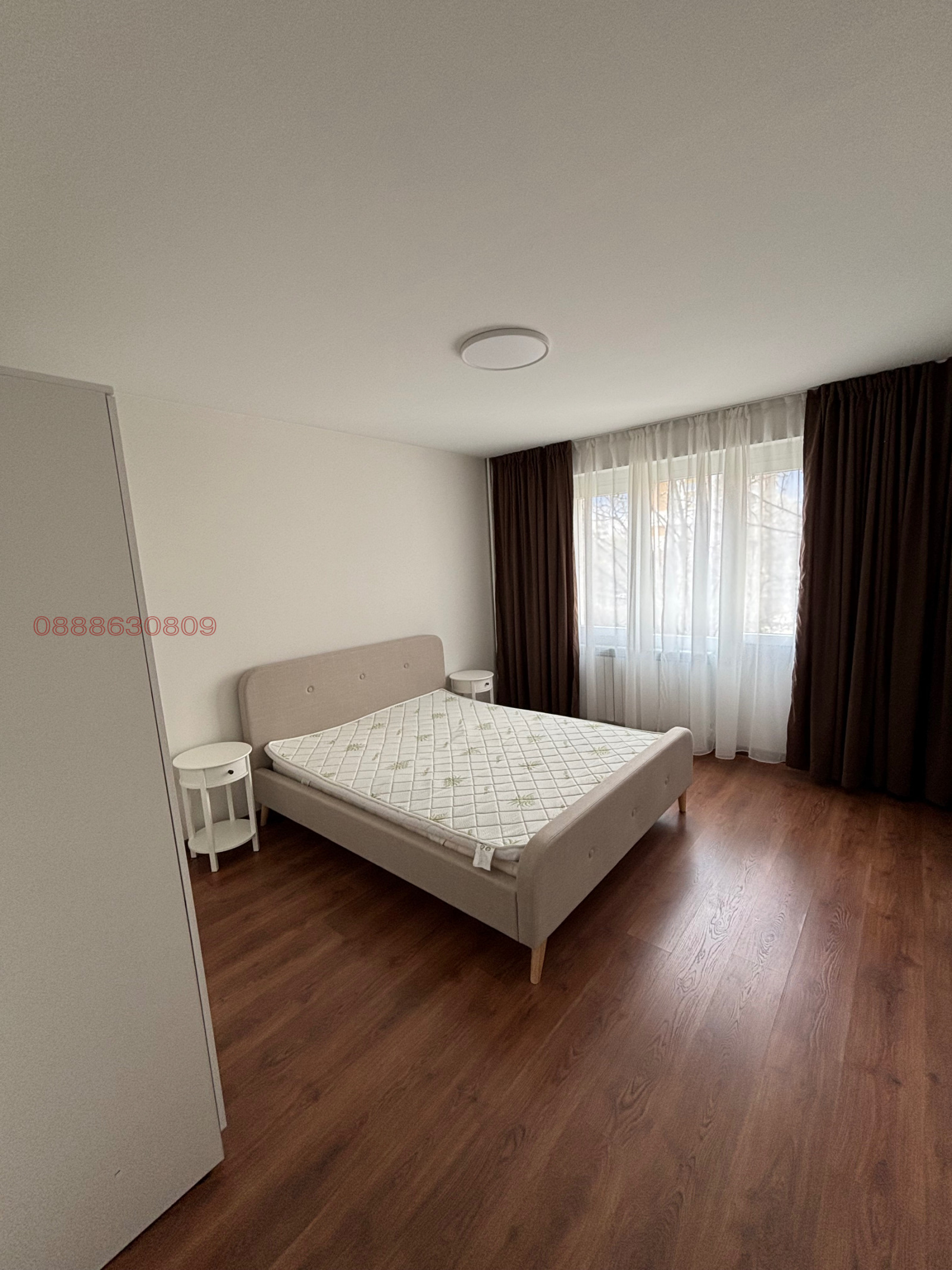 ���� ��� ���� 4-����� | Imot.bg � ����������� 11