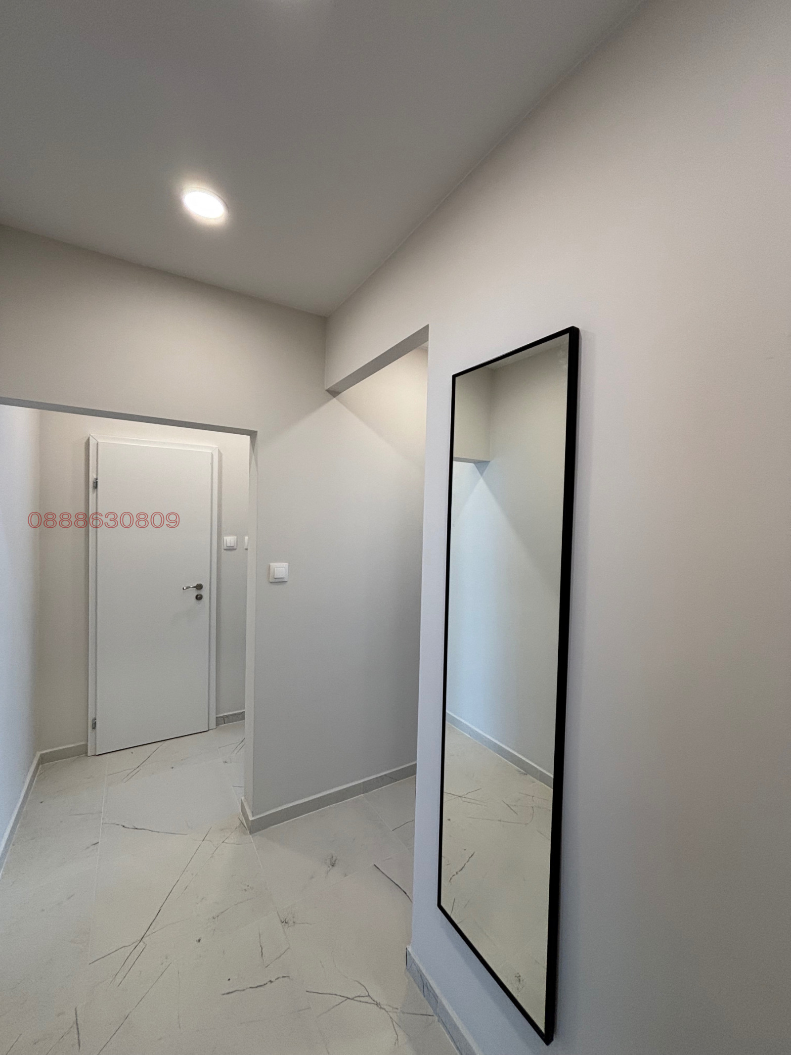 ���� ��� ���� 4-����� | Imot.bg � ����������� 17