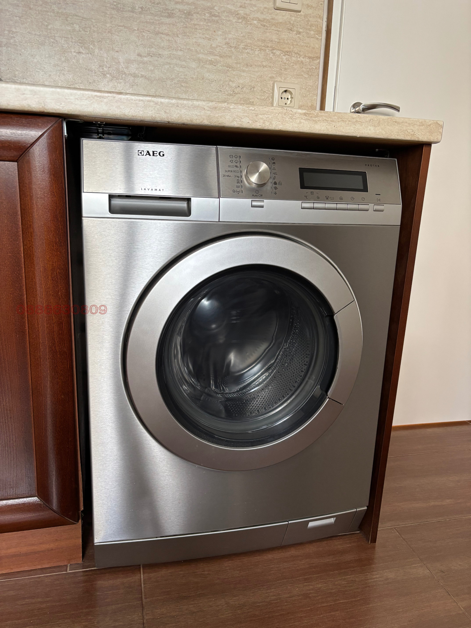 ���� ��� ���� 4-����� | Imot.bg � ����������� 8