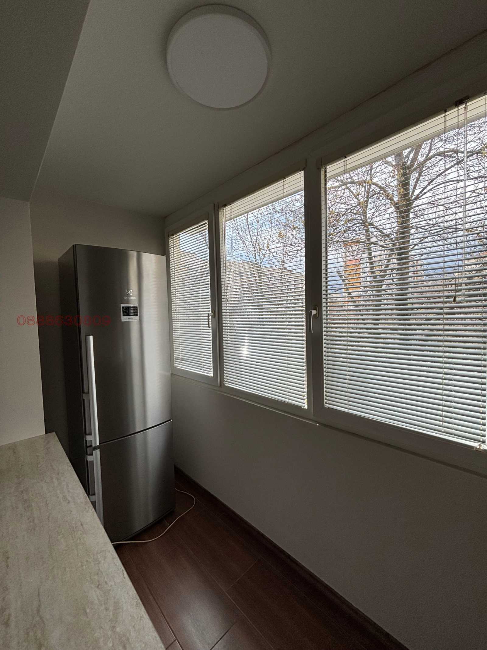 ���� ��� ���� 4-����� | Imot.bg � ����������� 7