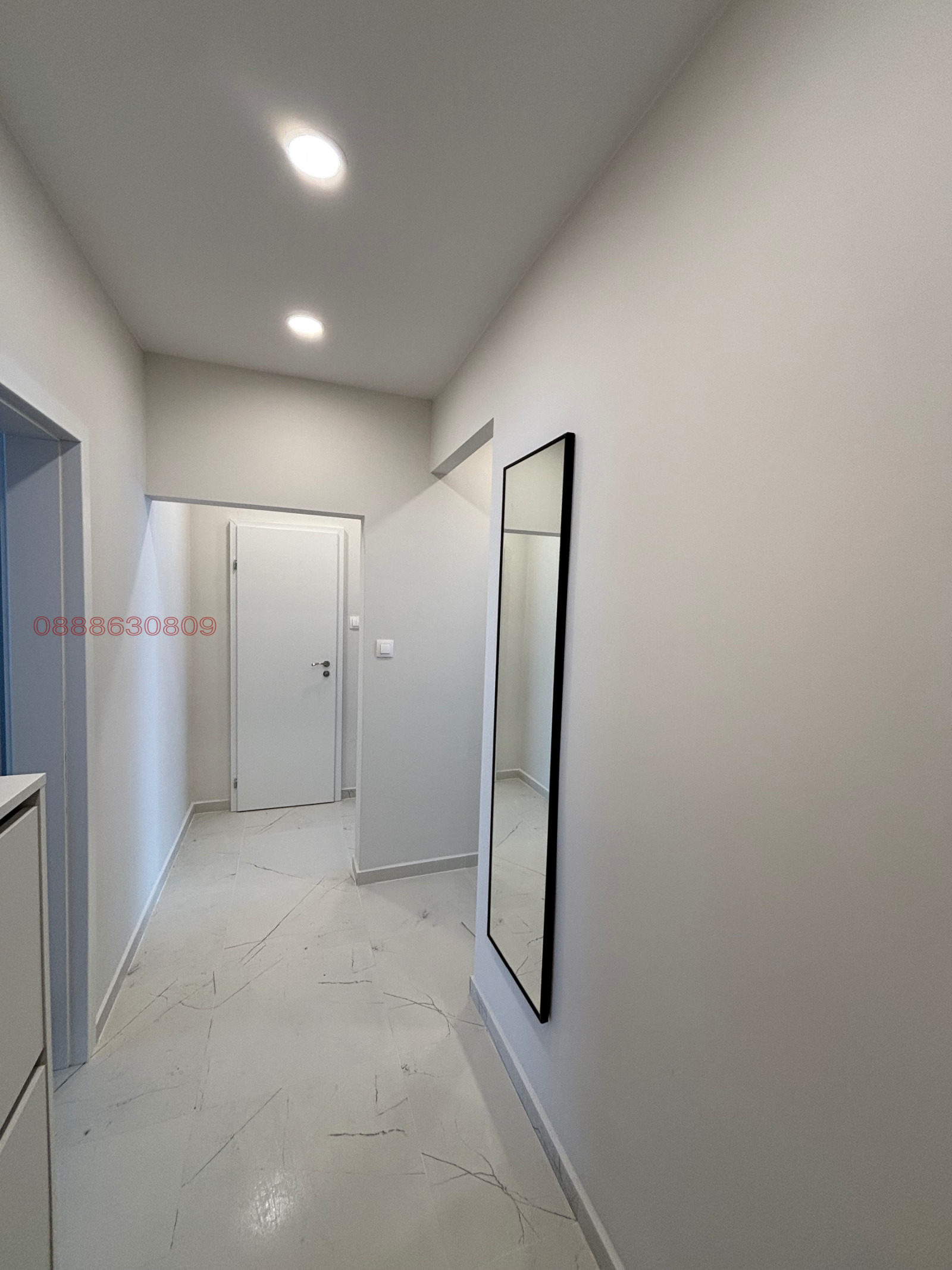 ���� ��� ���� 4-����� | Imot.bg � ����������� 16