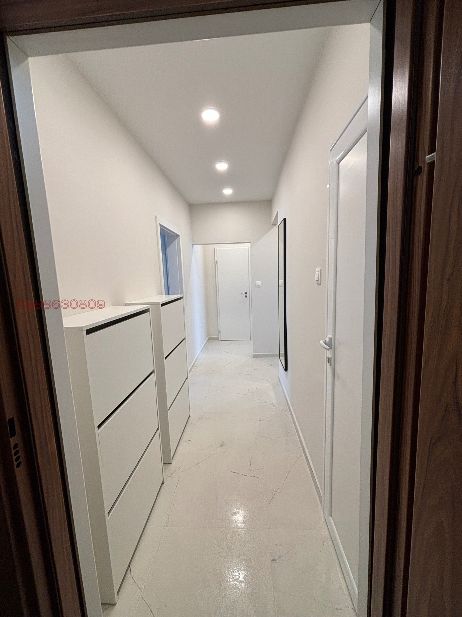 ���� ��� ���� 4-����� | Imot.bg � ����������� 15