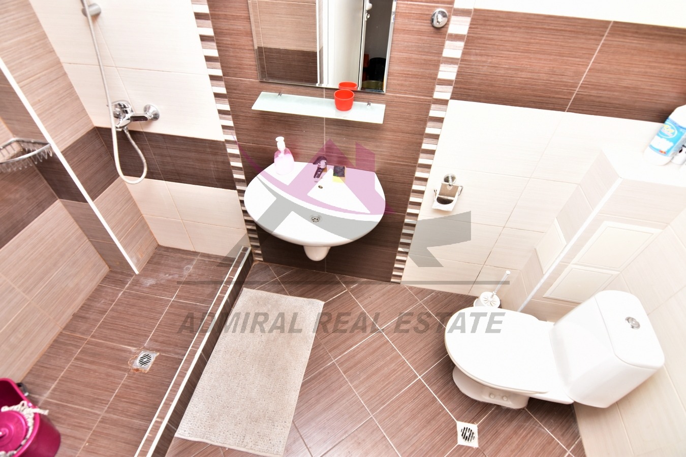 ���� ��� ���� ������� | Imot.bg � ����������� 4