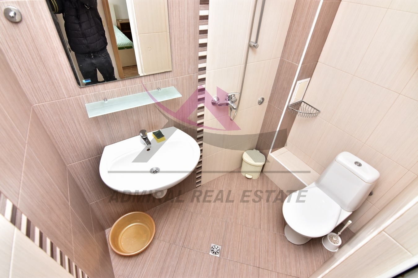 ���� ��� ���� ������� | Imot.bg � ����������� 7