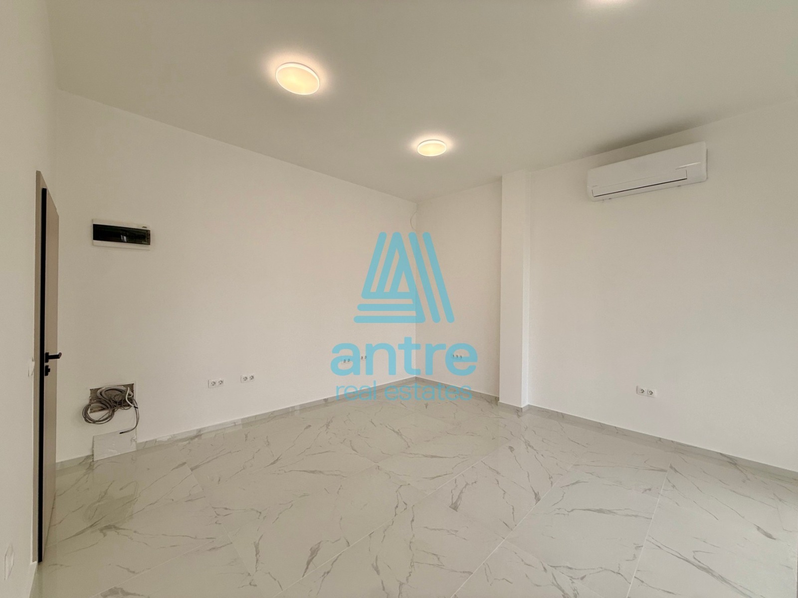���� ��� ���� ���� | Imot.bg � ����������� 2